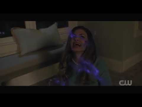 DC stargirl 2x2 | season 2 episode 2