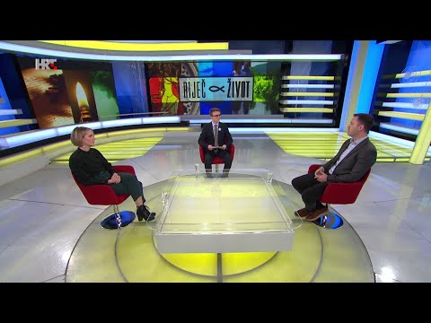 Riječ i život: Demografski slom