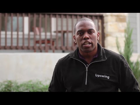 Product Overview