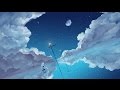 osu! Reol - No title [Lust's Insane] HDHR 