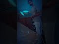 Miel New Song Taara Baneya Video Punjabi Song 2023