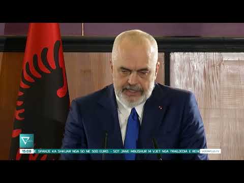 Edicioni Informativ - 15 Mars 2022 - Ora 15:00 - News, Lajme - Vizion Plus