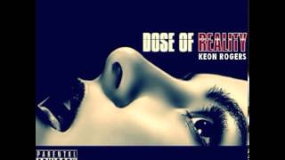 MONEY - Keon Rogers (Dose of Reality) @KeonRogers