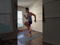 4 Exercises To Improve Running Mechanics