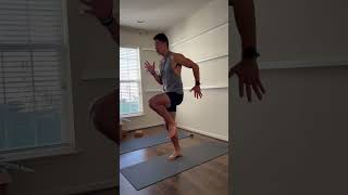 Download lagu 4 Exercises to Improve Running Mechanics mp3 Download lagu 4 Exercises to Improve Running Mechanics mp3