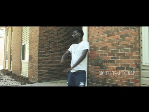 YGTy - First Day Out | Watch in HD
