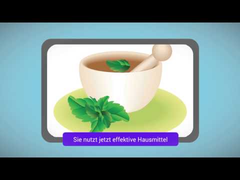 Rezepte aus Gelenkschmerzen mit Honig Salben und Gele von Osteoarthritis des Schultergelenkes