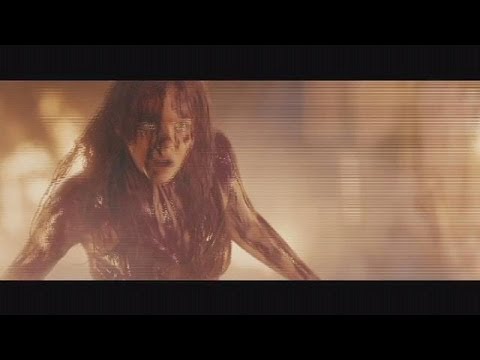 "كاري"، إقتباس سينمائي جديد لرواية ستيفين كينغ - cinema