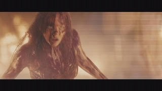 "كاري"، إقتباس سينمائي جديد لرواية ستيفين كينغ - cinema