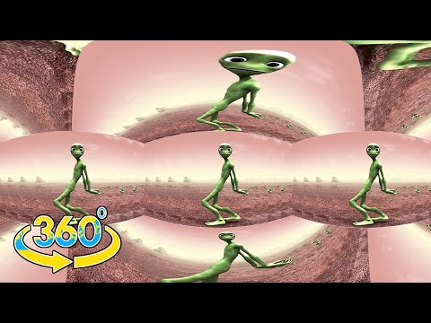 🧊 El Chombo Dame Tu Cosita 🧊