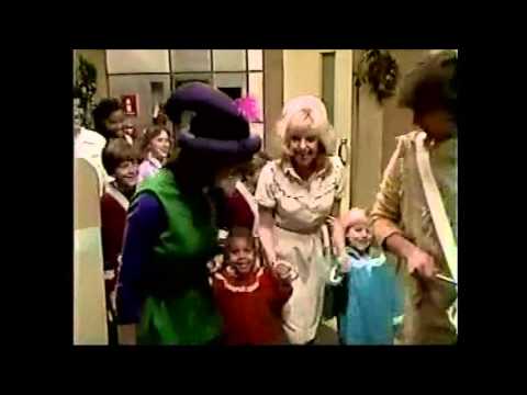 GH 12-27-83 Full Episode - Part 2