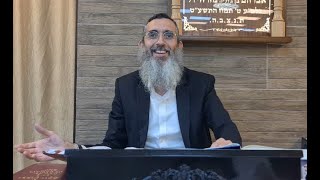 הרב אליעזר לוי - פרשת דברים - להיות פשוט וותרן מביא לשמחה אמיתית (הרב אליעזר לוי) - התמונה מוצגת ישירות מתוך אתר האינטרנט יוטיוב. זכויות היוצרים בתמונה שייכות ליוצרה. קישור קרדיט למקור התוכן נמצא בתוך דף הסרטון הרב אליעזר לוי - פרשת דברים - להיות פשוט וותרן מביא לשמחה אמיתית (הרב אליעזר לוי) - התמונה מוצגת ישירות מתוך אתר האינטרנט יוטיוב. זכויות היוצרים בתמונה שייכות ליוצרה. קישור קרדיט למקור התוכן נמצא בתוך דף הסרטון