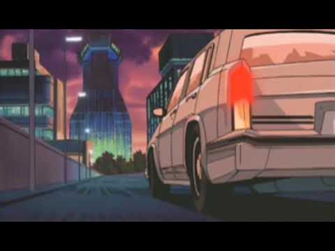 guidando forte | side baby ft. psicologi (lyrics)