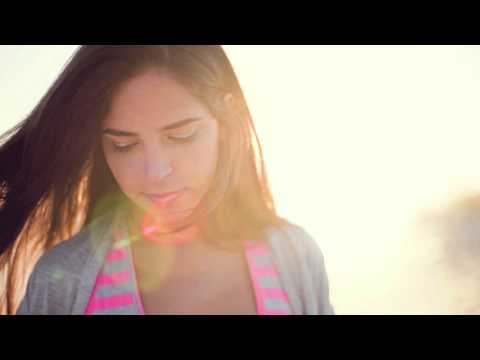 Rafaela Pinho . Foi por Amor