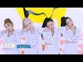 [Special] 마마무(MAMAMOO) - 고고베베(gogobebe) Performance Video