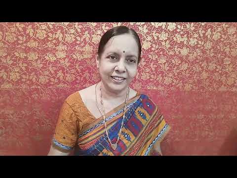 Nalini Yamunai aarrile