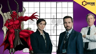 Solving The Mystery Of The Mole