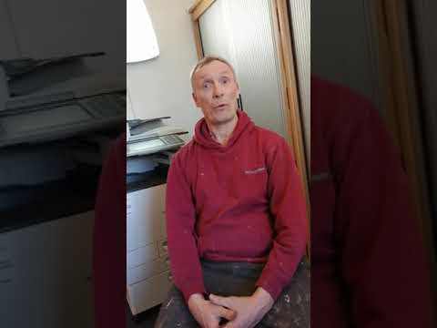 Immigration Status UK video.