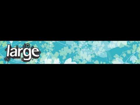 Chuck Love & Four Feet - Come Around