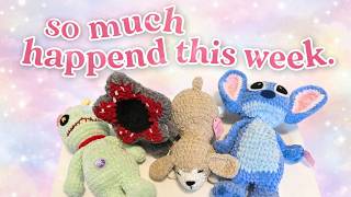 1ST MARKET OF 2026IN A FEW DAYS, AM I READY?