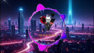 Download lagu BREAKBEAT BKB MIX LAGU VIRAL - @djagungw mp3