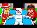 Two ADMIN GIRLS Fight Over YOU