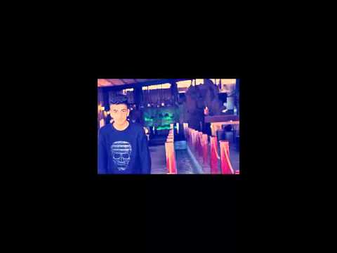 Dawud V2 FT Hakar 2016