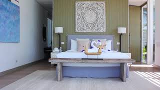 Villa Kalipay | Five Bedroom Sea View Luxury Pool Villa for Sale in Exclusive Cape Yamu