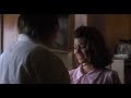 Untamed Heart 1993 Have You Been Following Me Home