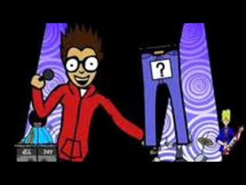 Orphan Tears (yourfavouritemartianmusic)