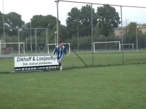 HDV 4 - Forum Sport 11