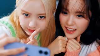 Download lagu KEP1ER 'WE ARE LEGENDARY' MV mp3