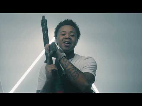 Da Opp Ragu - Loko (Official Music Video) #DaOppRagu