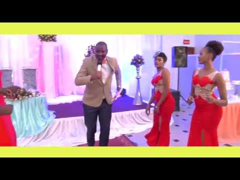 MC Walter mp4 Youtube