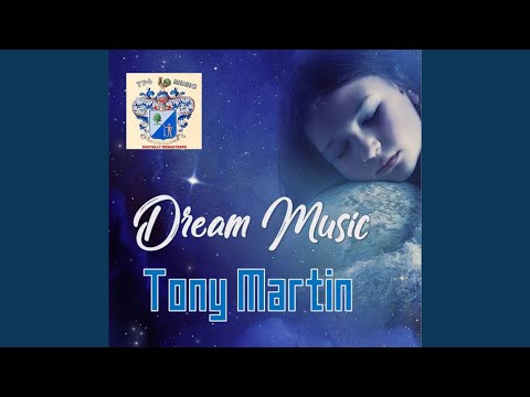 Dreamland Rendezvous