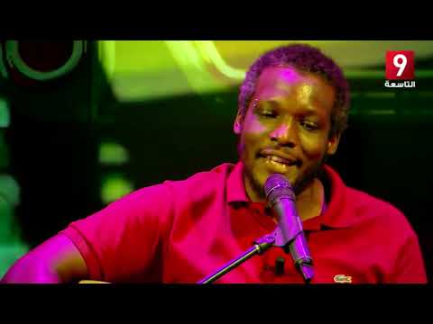 صبري مصباح     مانسيت