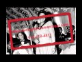 Bei Mir Bist Du Schoen (Ella Fitzgerald & Orch 1937) 172bpm