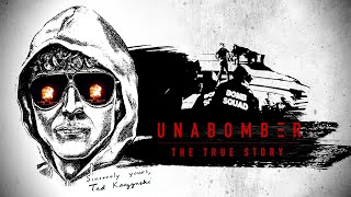 The Unabomber - Full Movie | Robert Hays, Dean Stockwell, Tobin Bell, Kevin Rahm video