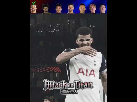 Anime celebrations.💀