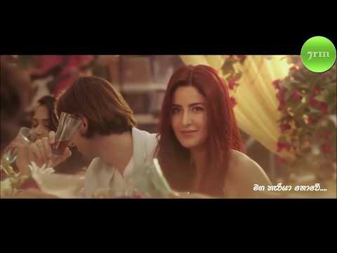 Maga Hariya Nowei   මග හැරියා නොවේ Amarasiri Peiris 7rm Songs