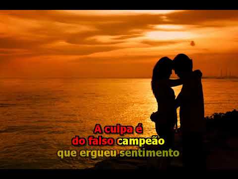 Bolacha Maria - Ari Sousa