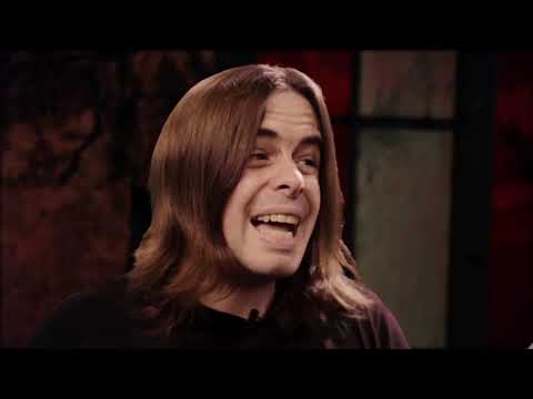 LOS MEJORES CASOS DE DROSS