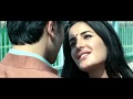 Raajneeti Full Movie 2010