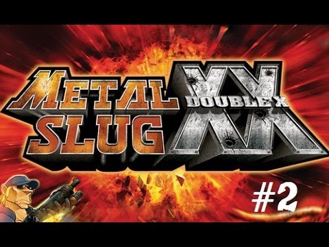 metal slug 2 psp iso download