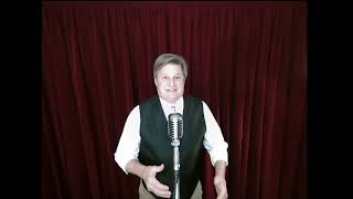 Do You Know What it Means to Miss New Orleans