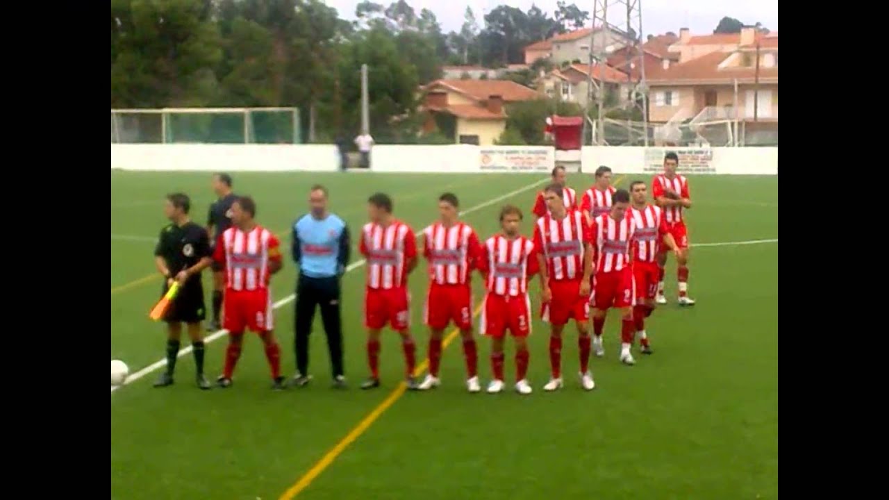 CUD LEVERENSE ARS Martinho