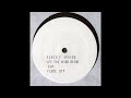 Fertile Ground - Let The Wind Blow (Alex Kid Remix)