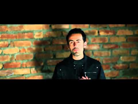 Goodar Zazai   Mrey Starge  HerayMp3 Com