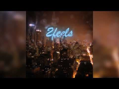 2feels - Einer dieser Tage (prod. by 2feels)