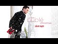 Michael Bublé - Silent Night [Official HD]